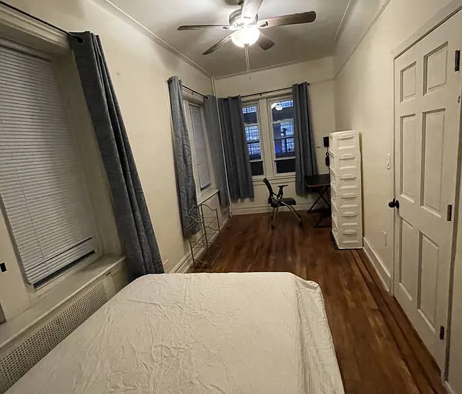 1659 Barnes Ave #2 — Photo 8