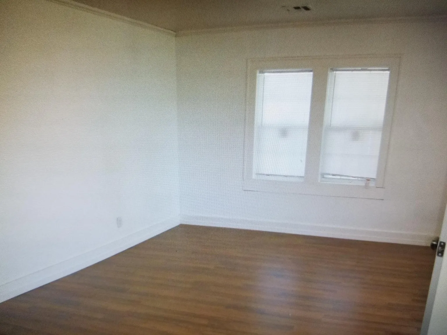 3 bed, 1200 sqft, $1,250 — Photo 3