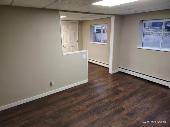 W10605-W10607 Blackhawk Trail, W10605W10607 Blackhawk Trl APT 6, Fox Lake, WI 53933