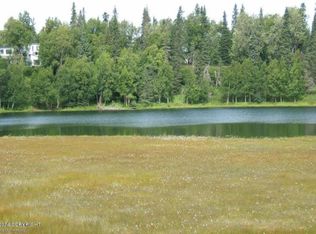 L4 Pipeline Rd, Kenai, AK 99611
