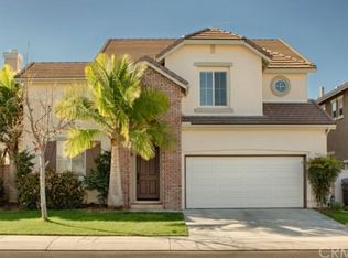 16 Tidewater Cv, Buena Park, CA 90621