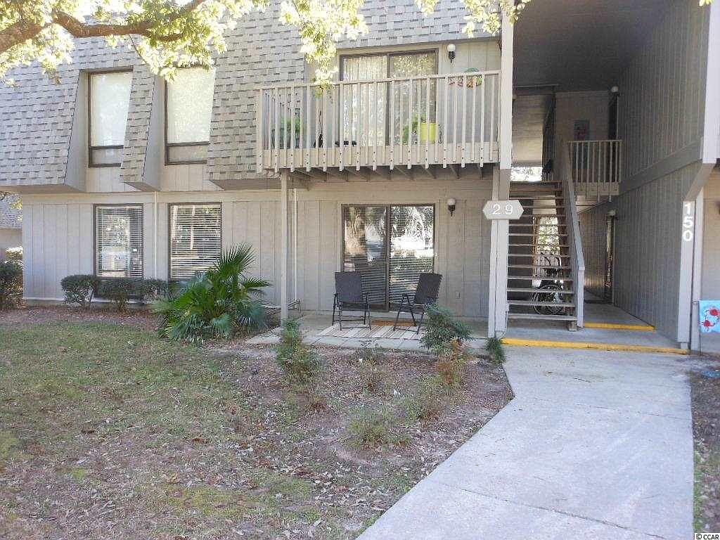 150 Salt Marsh Cir UNIT 29C, Pawleys Island, SC 29585 Zillow