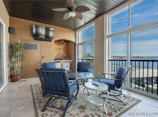 1184 Jeffries Rd UNIT 416, Osage Beach, MO 65065