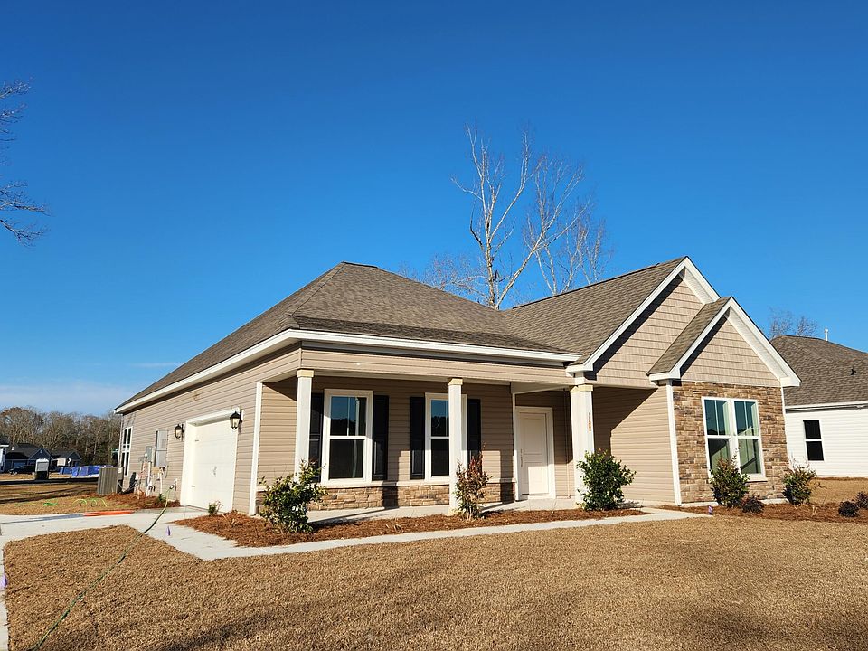 1st image of 152 Westfield Dr