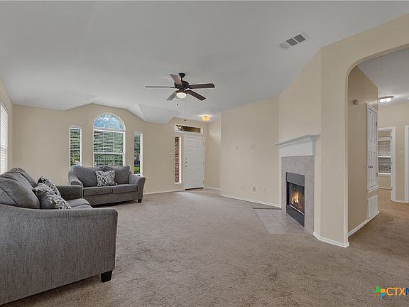 3rd image of 1273 Pelican Pl