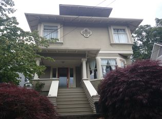 1126 31st Ave, Seattle, WA 98122