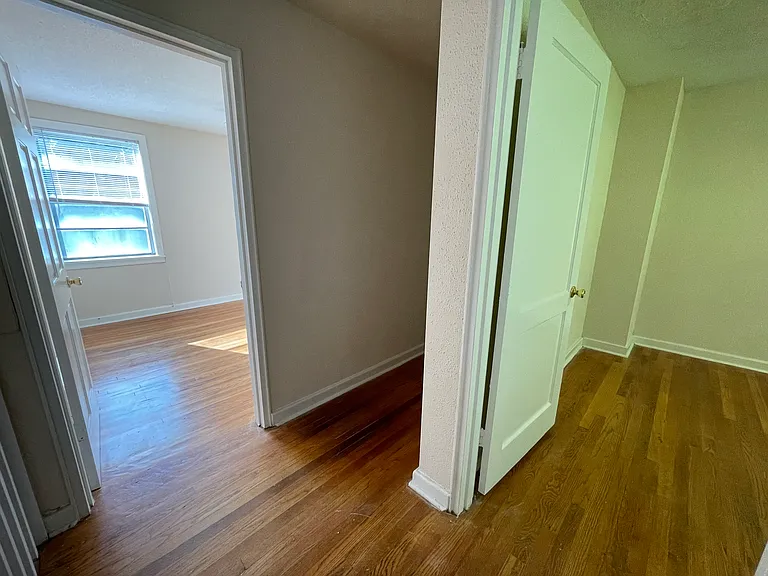 1623 Valley Ave — Photo 74