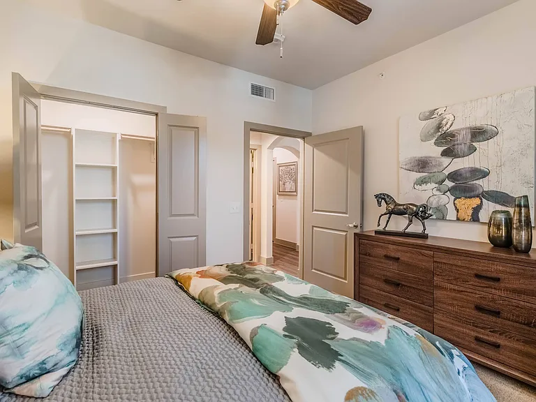 Atlas Point at Prestonwood, 55+ — Photo 26