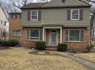 2940 Darlington Rd, Toledo, OH 43606