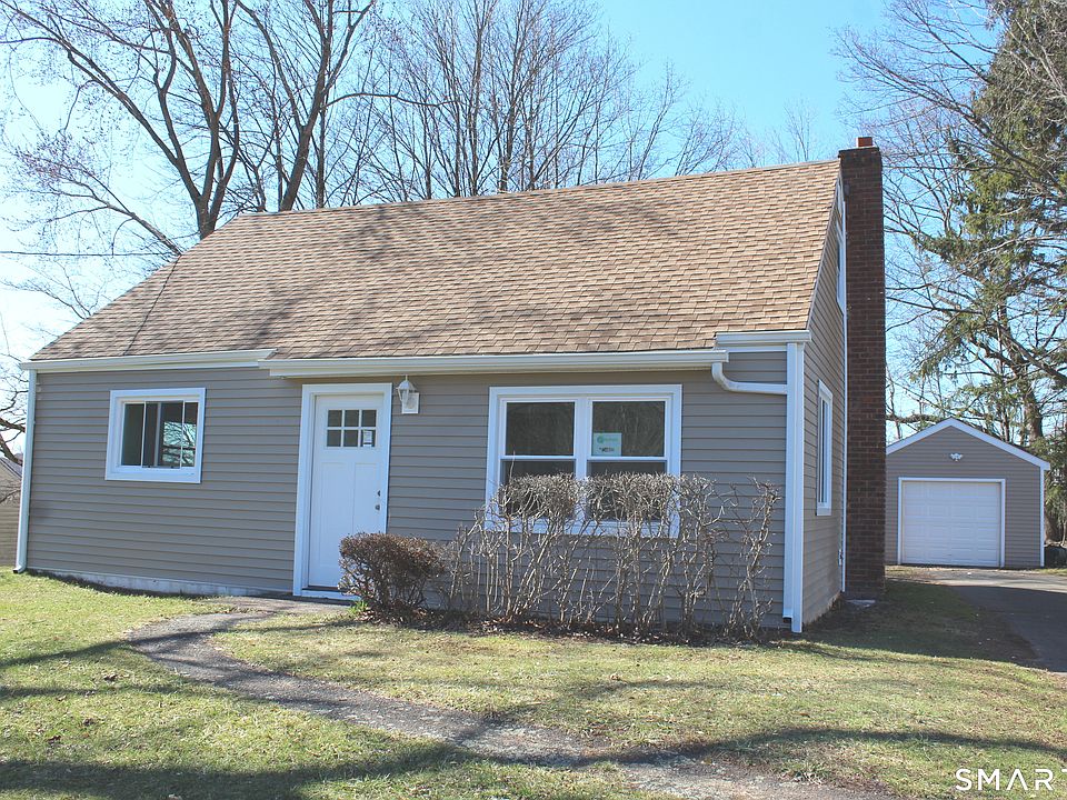 1st image of 52 Glen Haven Road