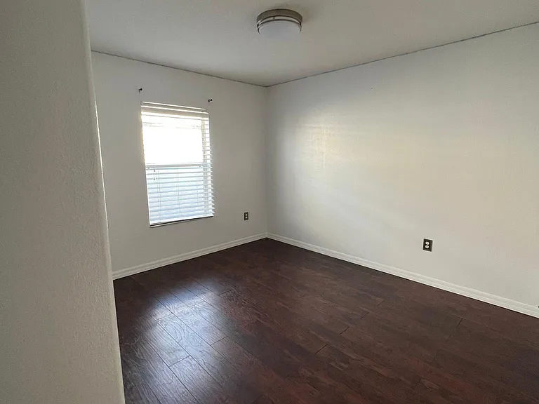 423 San Carlo Rd — Photo 38