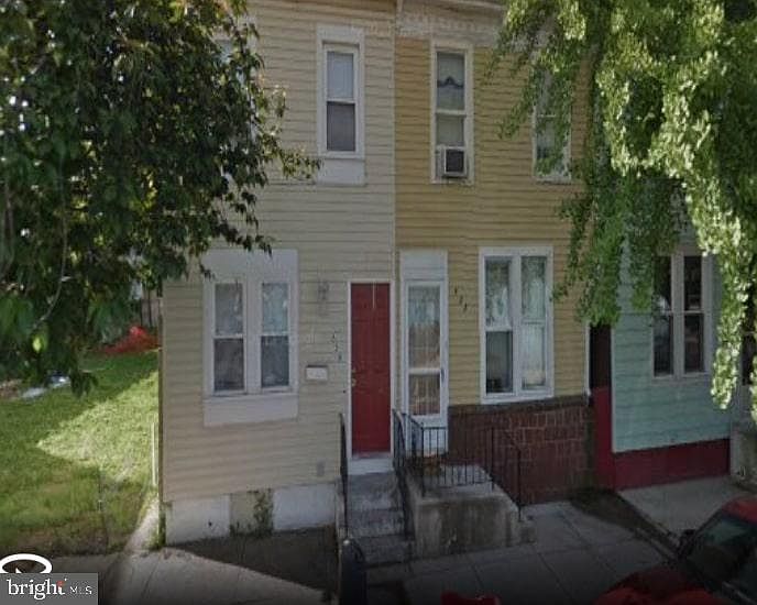 1st image of 632 Company St