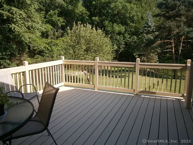 18 Hales Rd — Photo 22