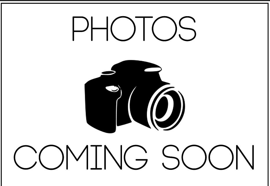2nd image of 11704 E 78th Pl N