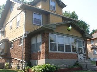 300 Kensington Ave, Kansas City, MO 64124