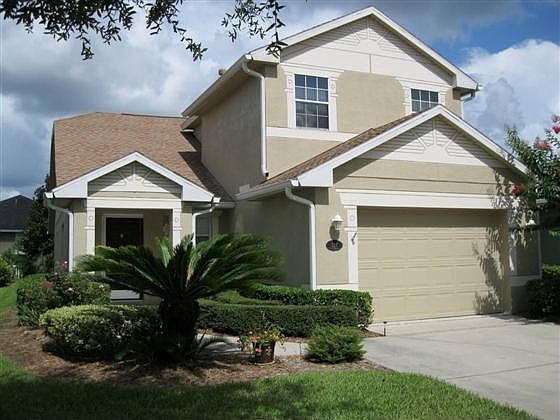 1st image of 227 Stonington Way
