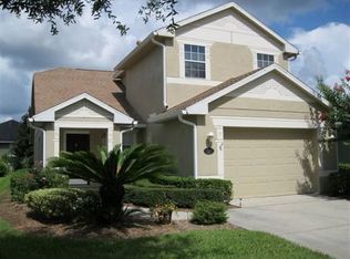 227 Stonington Way, Deland, FL 32724