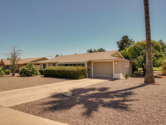 5th image of 10919 W Sun City Blvd