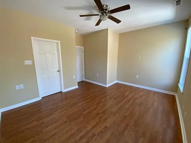 268 Caldwell Loop — Photo 5