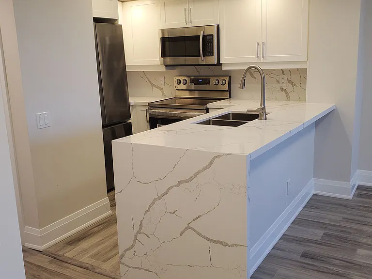 15 Northtown Way #2125 — Photo 5