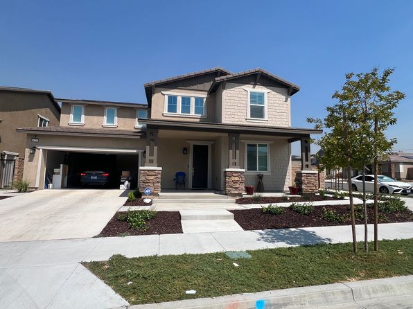 16782 Tea Tree Ln