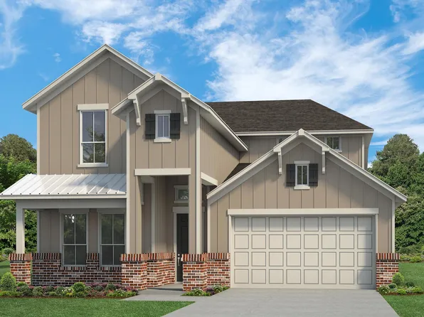 1053 Salvation Dr, Weatherford, TX 76088