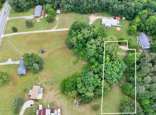 0 New Hope Rd SE #3, Lawrenceville, GA 30046