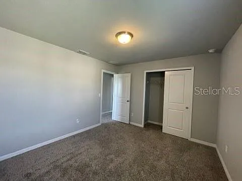 3314 Fresno Pl — Photo 24