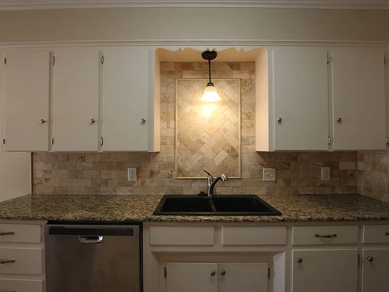 316 Clemson Dr — Photo 10
