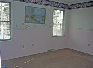 1141 Whitner Rd, Reading, PA 19605