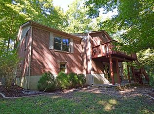 6967 Lawyer Rd, Cincinnati, OH 45244