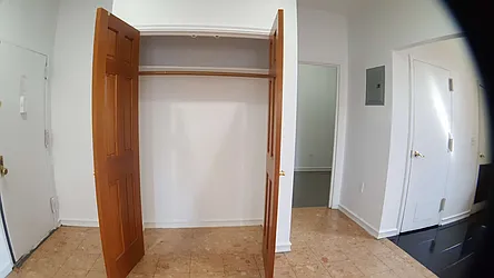 Rented by Sprint Realty