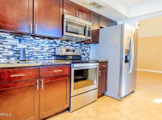 7509 W Desert Cove Ave, Peoria, AZ 85345