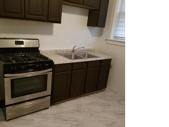 5th image of 7357 S Dorchester Ave #1E