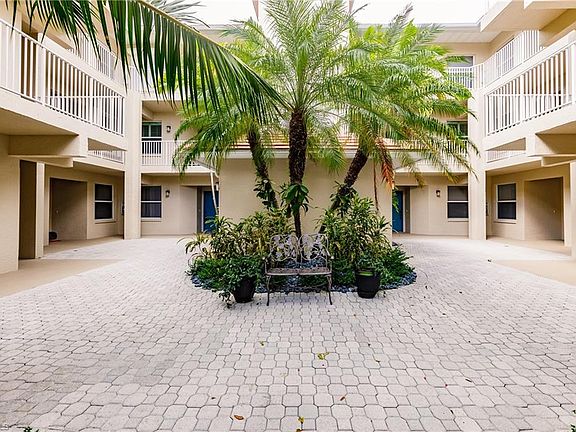 2nd image of 3522 Haldeman Creek Dr #4-124