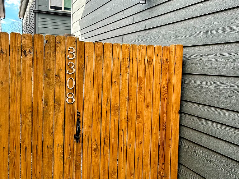 3308 N Lafayette St — Photo 14