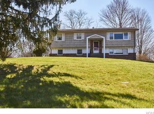 9 Ardley Pl, Monsey, NY 10952