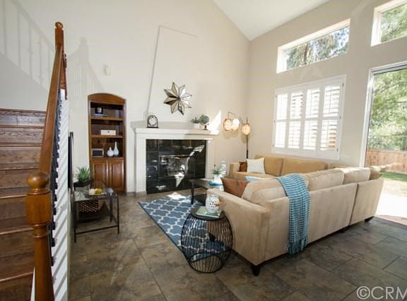 4th image of 24065 Crowned Partridge Ln