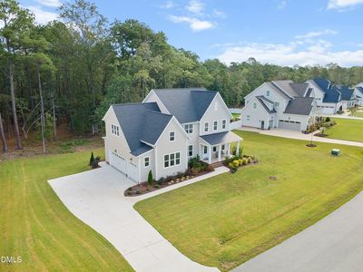 807 Crimson Ridge Trl, Fuquay Varina, NC, 27526