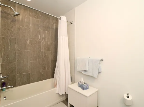 10 Provost Street image 18 of 19