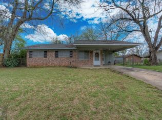 1529 Lampkin St, Bossier City, LA 71111