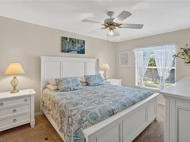 138 Pebble Shores Dr #103 — Photo 15