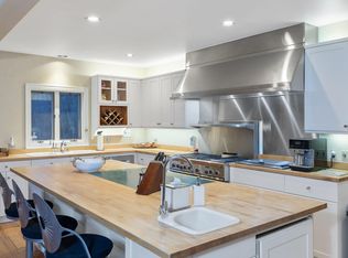 709 E Pandora Ave, Telluride, CO 81435