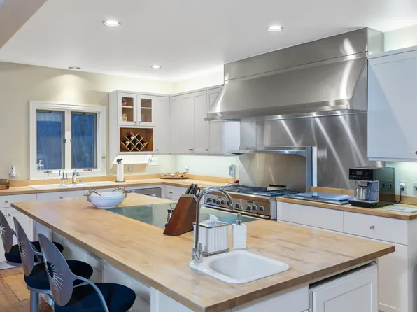 709 E Pandora Ave, Telluride, CO 81435