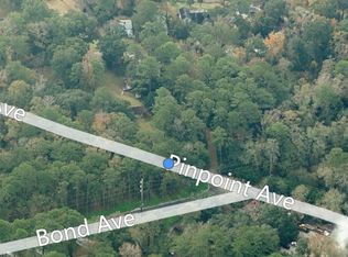 9980 Pin Point Ave, Savannah, GA 31406