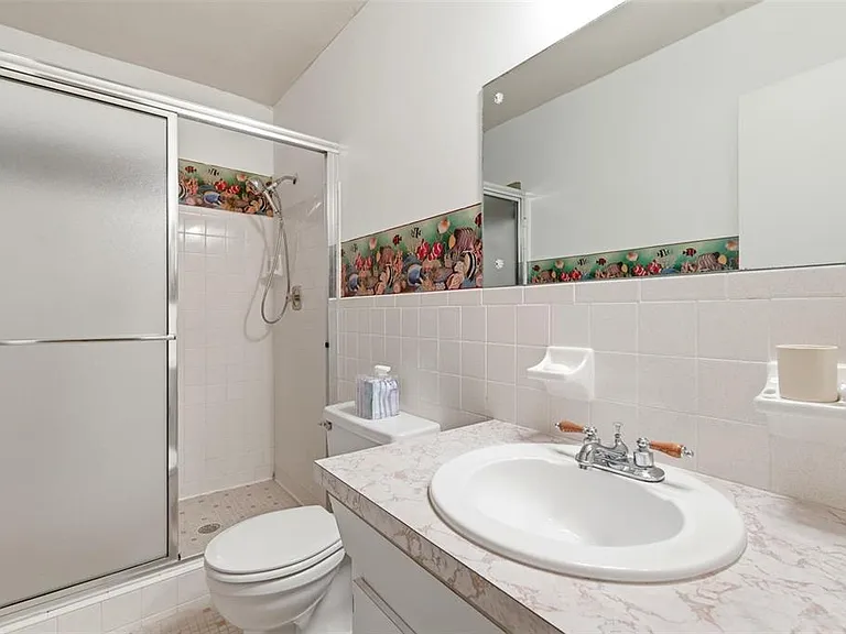 2386 Sumatran Way #14 — Photo 19