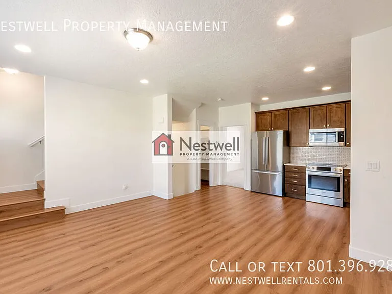 9683 S Zakro Ln — Photo 3