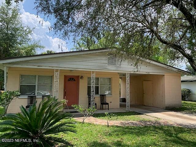 1st image of 4126 CONNIE Street