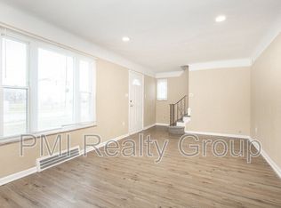 645 Babbitt Rd, Euclid, OH 44123