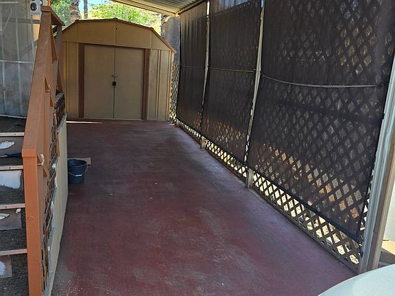 5th image of 2751 Reche Canyon Rd Space 69
